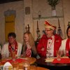 120221_Ausklang (25)